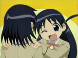 School Rumble Ni Gakki 46.jpg